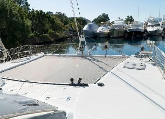 Sv Amazing Yacht Photos Pics 