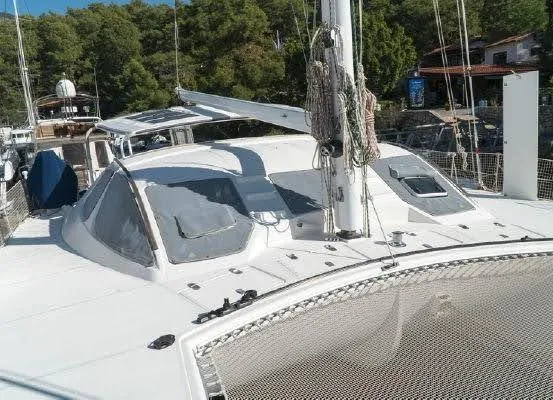 Sv Amazing Yacht Photos Pics 