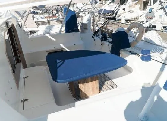 Sv Amazing Yacht Photos Pics 