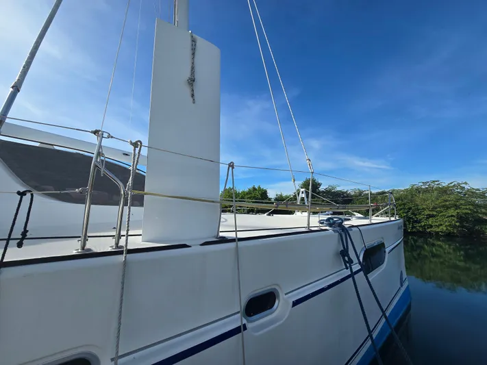 Sv Amazing Yacht Photos Pics 