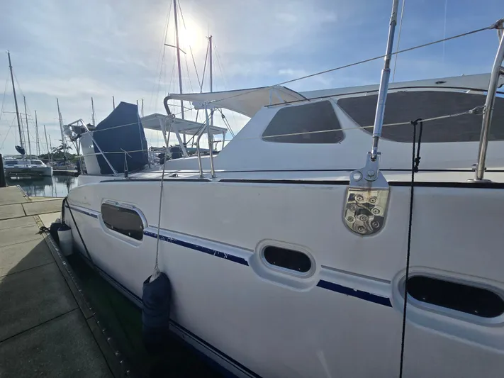 Sv Amazing Yacht Photos Pics 