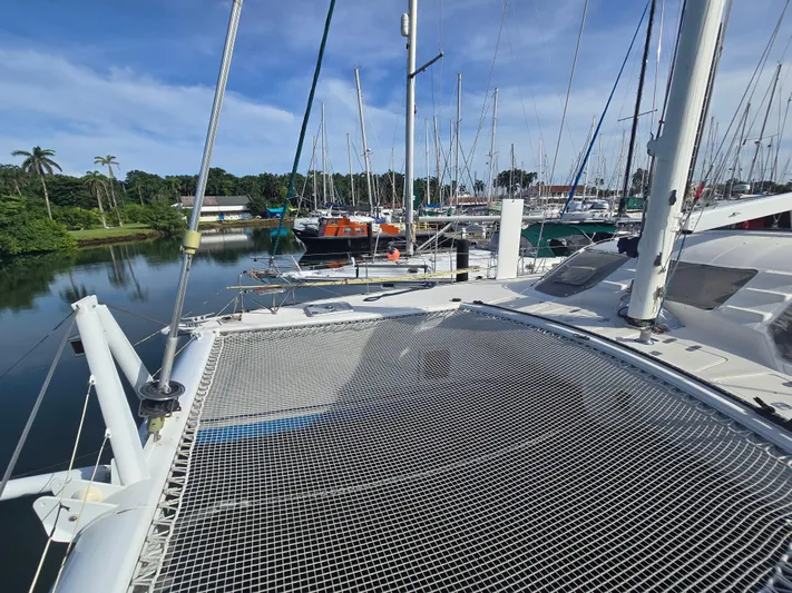 Sv Amazing Yacht Photos Pics 
