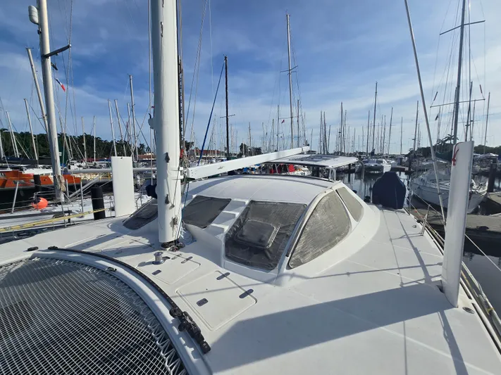 Sv Amazing Yacht Photos Pics 