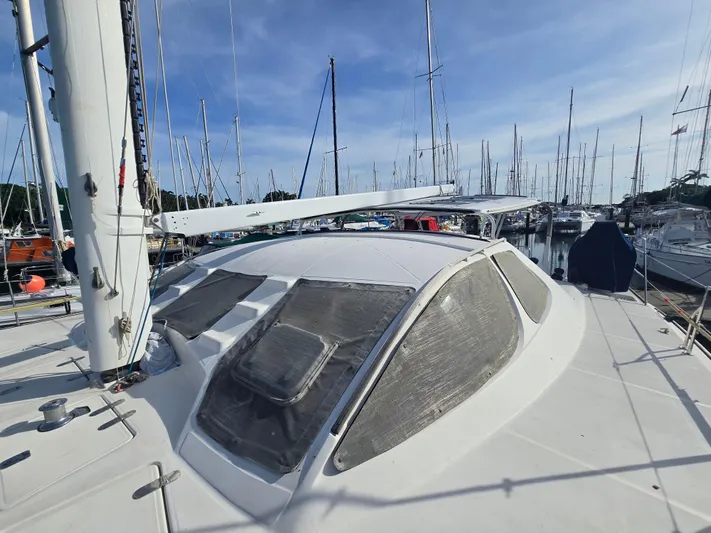 Sv Amazing Yacht Photos Pics 