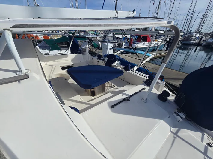 Sv Amazing Yacht Photos Pics 