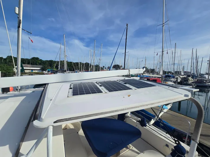 Sv Amazing Yacht Photos Pics 