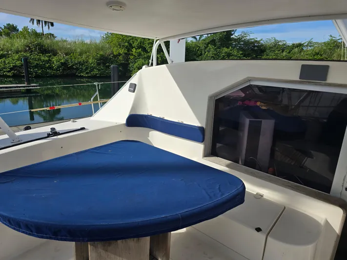 Sv Amazing Yacht Photos Pics 