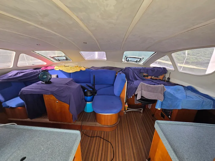 Sv Amazing Yacht Photos Pics 