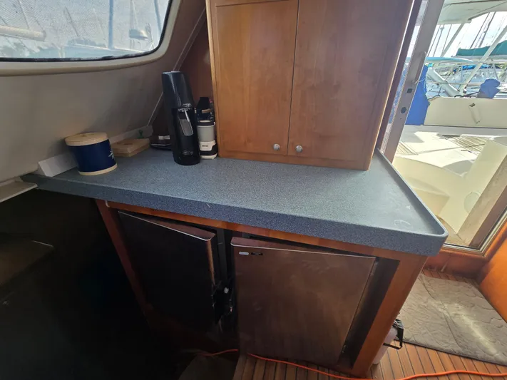 Sv Amazing Yacht Photos Pics 