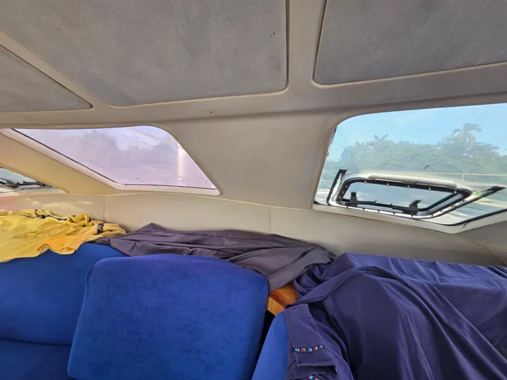 Sv Amazing Yacht Photos Pics 