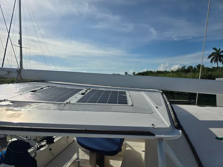 Sv Amazing Yacht Photos Pics 