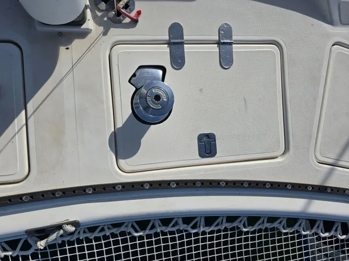 Sv Amazing Yacht Photos Pics 