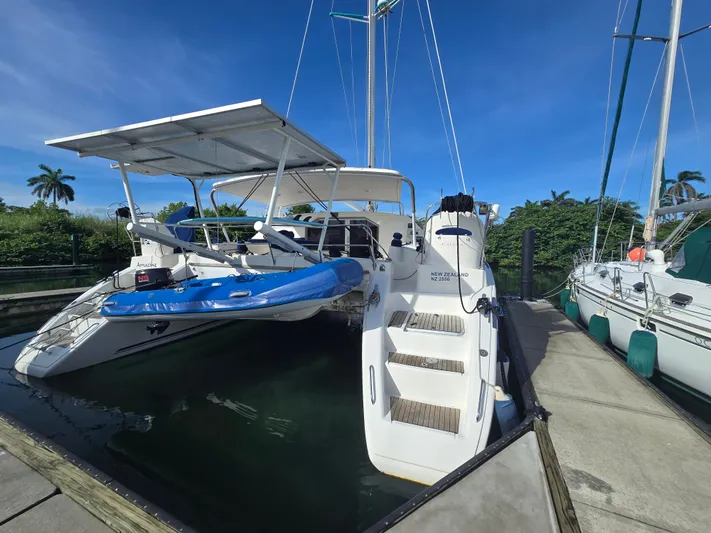 Sv Amazing Yacht Photos Pics 