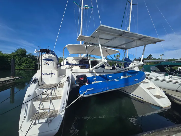 Sv Amazing Yacht Photos Pics 