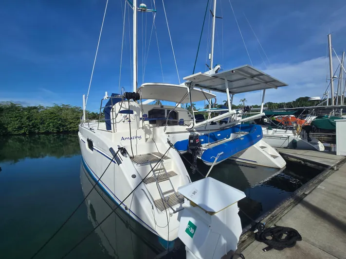 Sv Amazing Yacht Photos Pics 