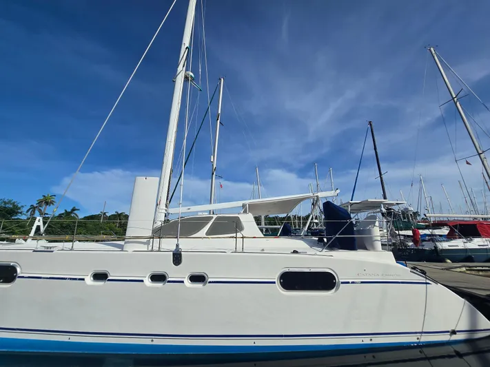 Sv Amazing Yacht Photos Pics 