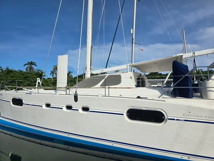 Sv Amazing Yacht Photos Pics 