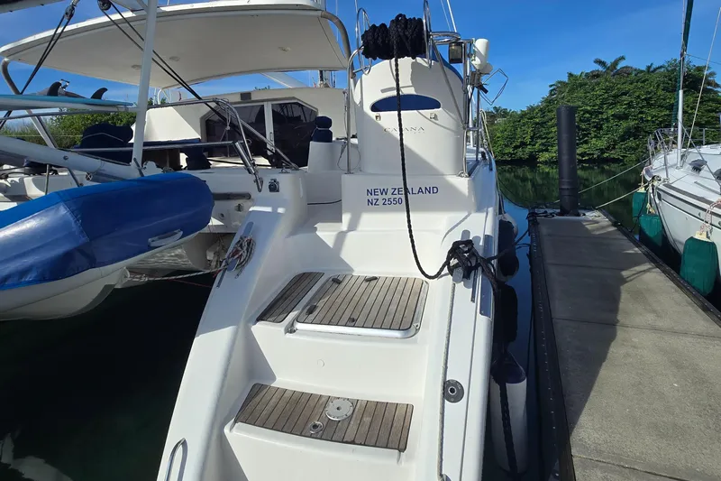 Sv Amazing Yacht Photos Pics 