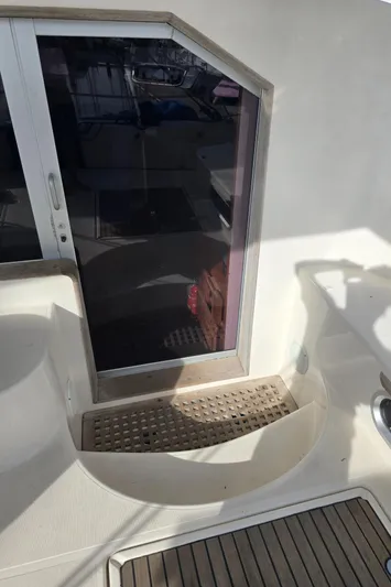 Sv Amazing Yacht Photos Pics 