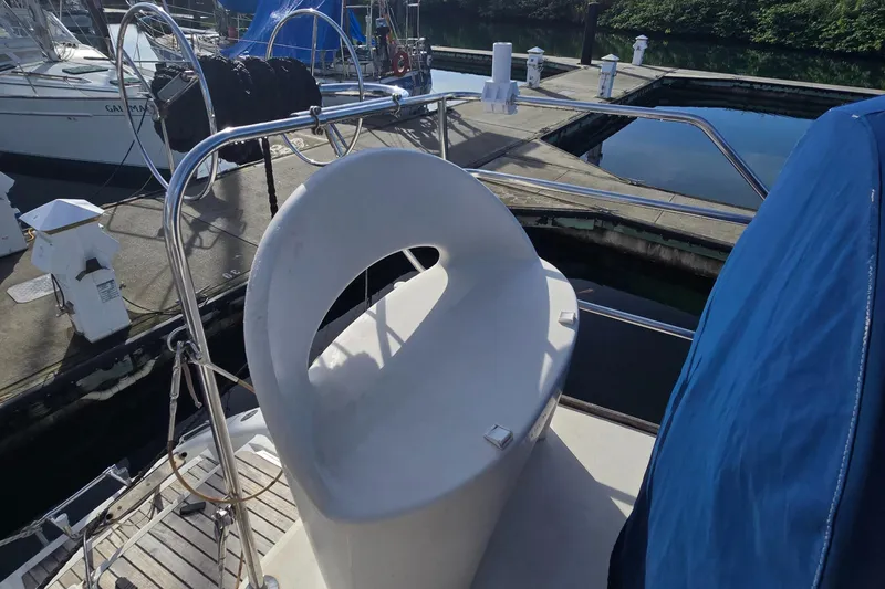 Sv Amazing Yacht Photos Pics 