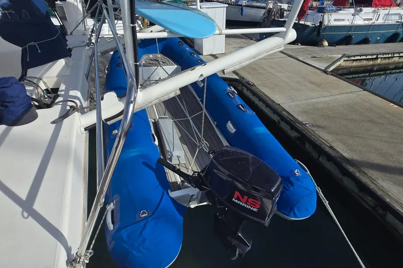 Sv Amazing Yacht Photos Pics 