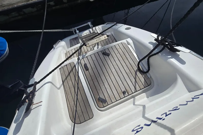 Sv Amazing Yacht Photos Pics 