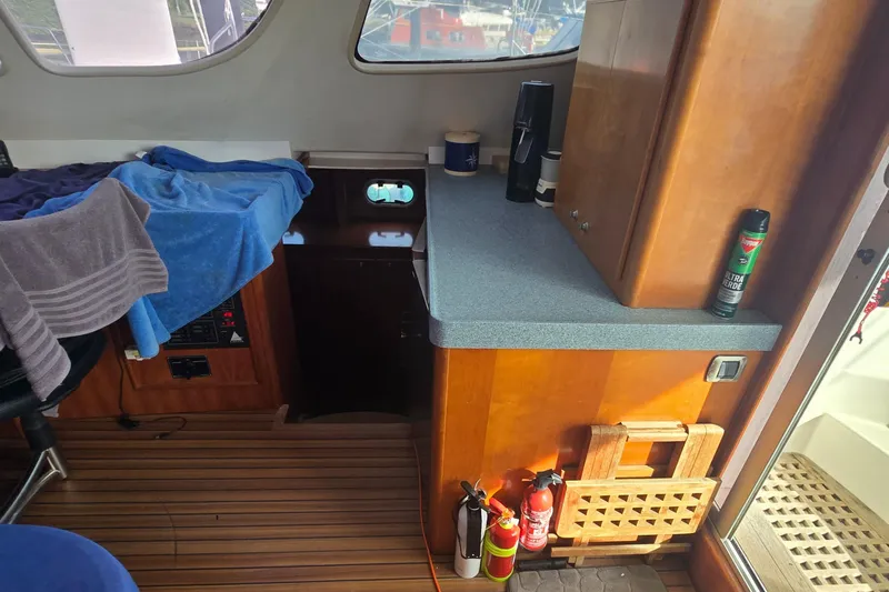 Sv Amazing Yacht Photos Pics 