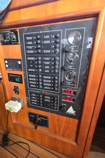 Sv Amazing Yacht Photos Pics 