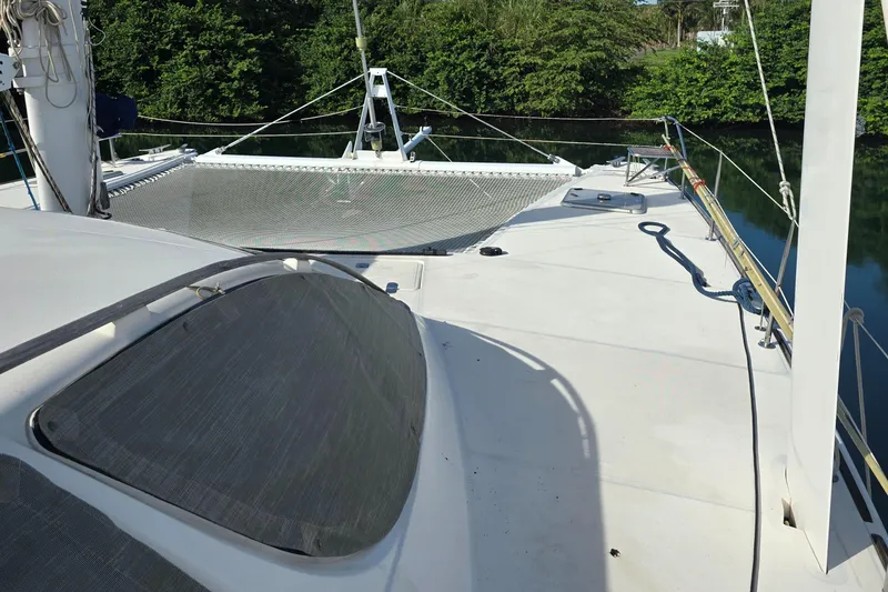 Sv Amazing Yacht Photos Pics 