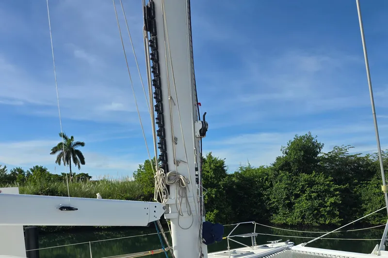 Sv Amazing Yacht Photos Pics 