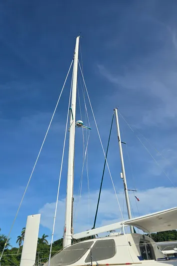 Sv Amazing Yacht Photos Pics 