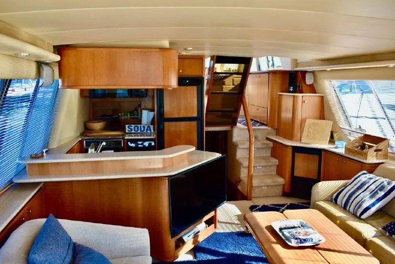 "magic" Yacht Photos Pics 