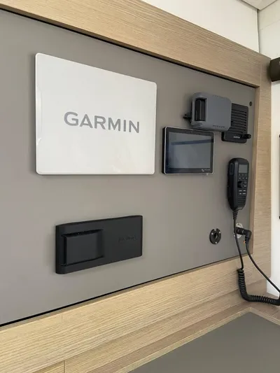 Stargazer Yacht Photos Pics 