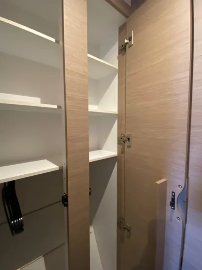 Stargazer Yacht Photos Pics 