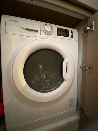 Stargazer Yacht Photos Pics 