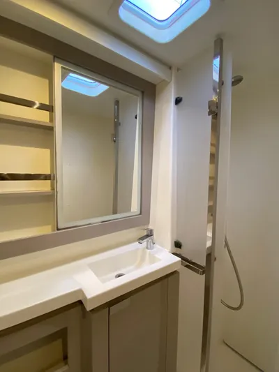 Stargazer Yacht Photos Pics 