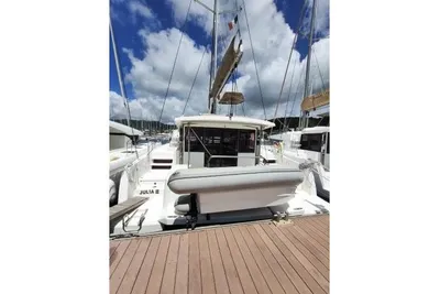 2018 Bali 4.3