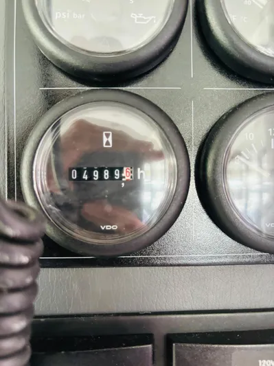 Even Mo Betta Yacht Photos Pics 