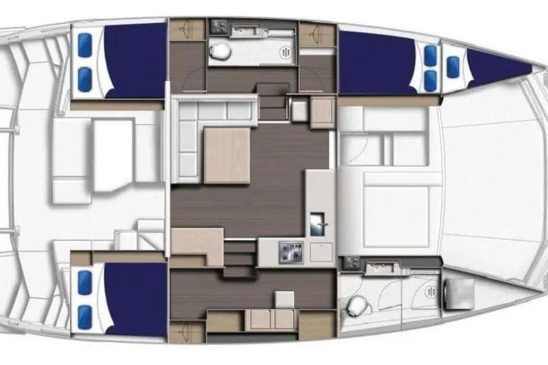 Even Mo Betta Yacht Photos Pics 