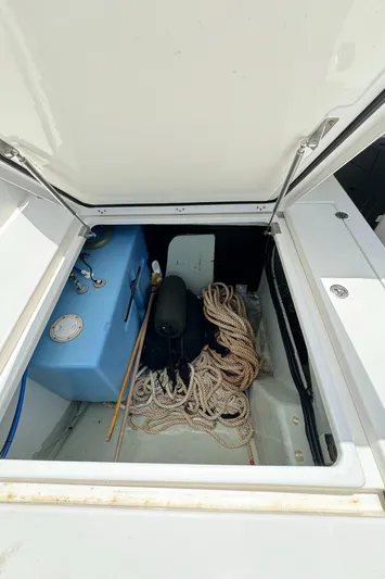 Even Mo Betta Yacht Photos Pics 