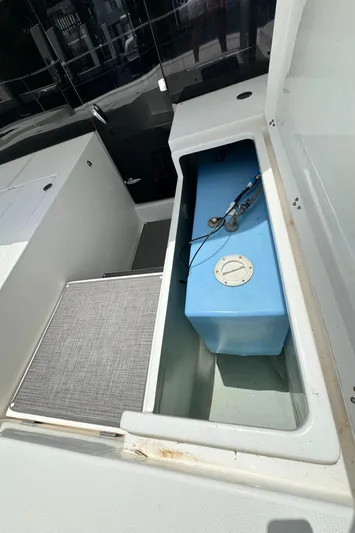 Even Mo Betta Yacht Photos Pics 