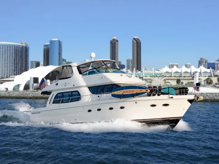 Christmas Joy 365 Yacht Photos Pics 