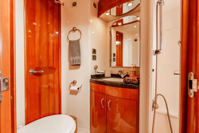 Christmas Joy 365 Yacht Photos Pics Carver 56