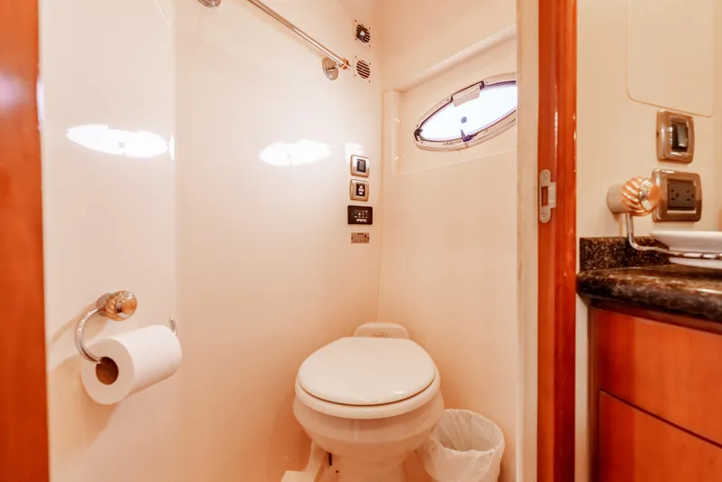 Christmas Joy 365 Yacht Photos Pics Carver 56