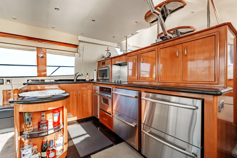 Christmas Joy 365 Yacht Photos Pics 