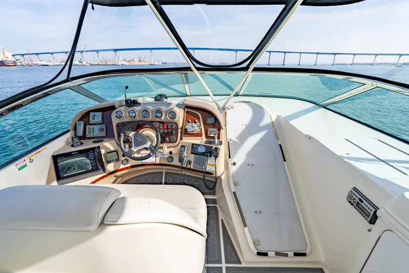 Christmas Joy 365 Yacht Photos Pics Carver 56