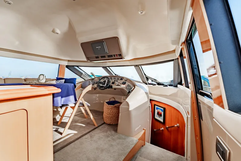 Christmas Joy 365 Yacht Photos Pics Carver 56