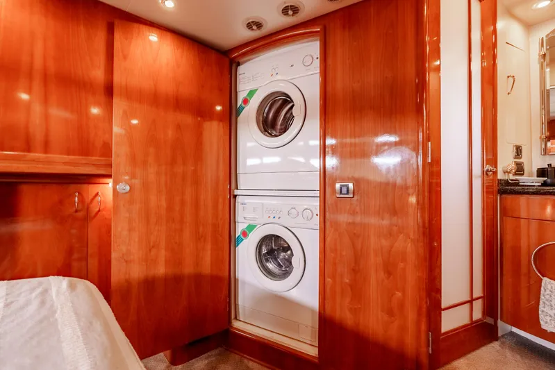 Christmas Joy 365 Yacht Photos Pics Carver 56