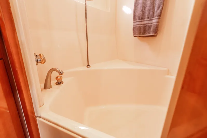 Christmas Joy 365 Yacht Photos Pics Carver 56