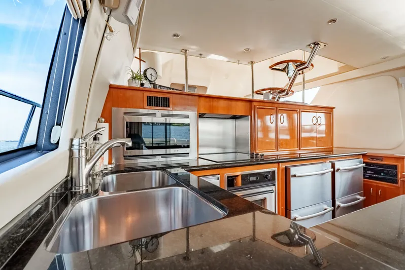 Christmas Joy 365 Yacht Photos Pics 